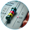 Resistor Code Helper