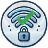 WiFi Security Check